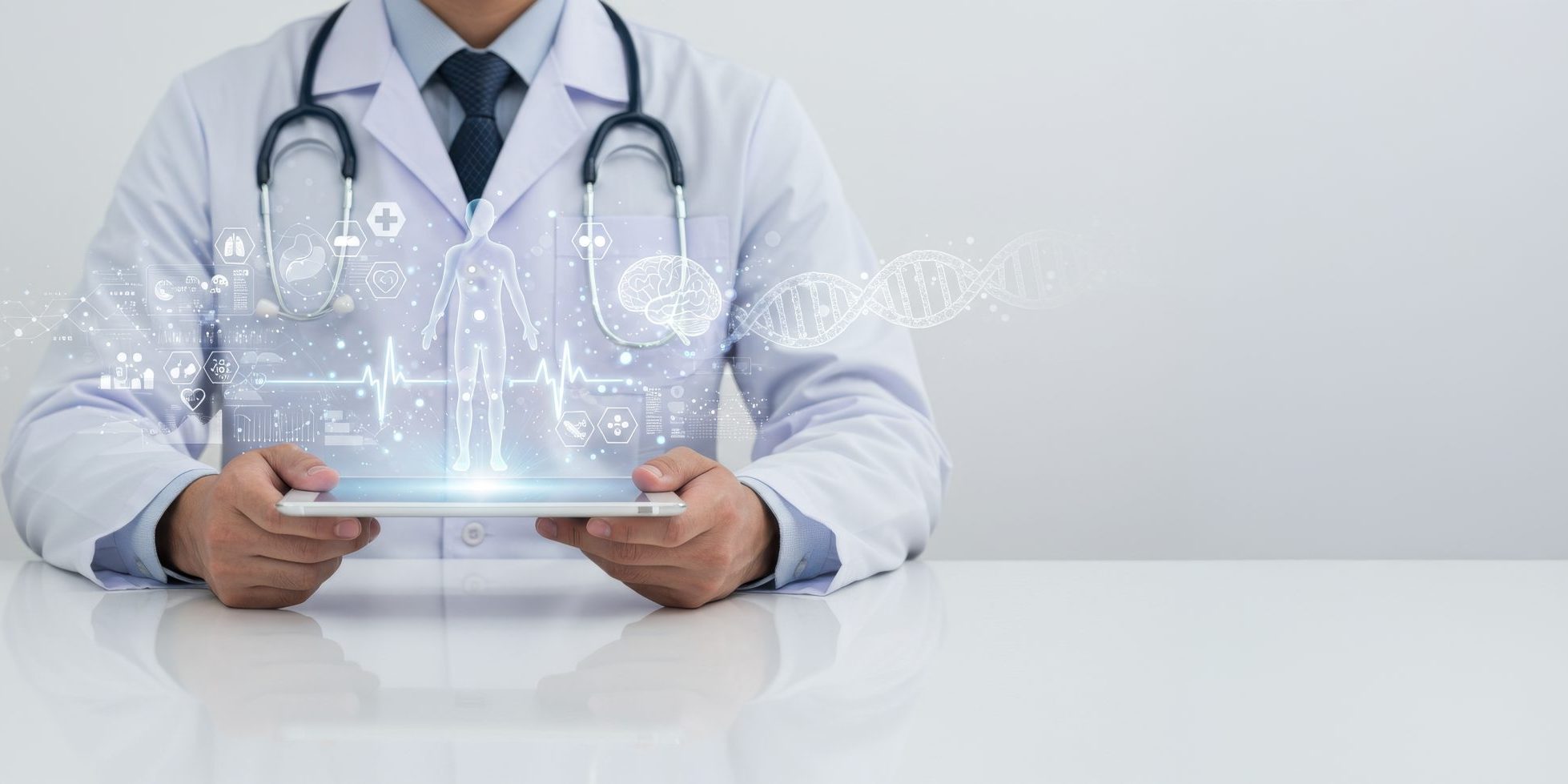 Copyright © Adobe Stock