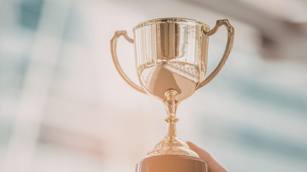 Cette journée marquera une nouvelle étape dans le déploiement du programme.