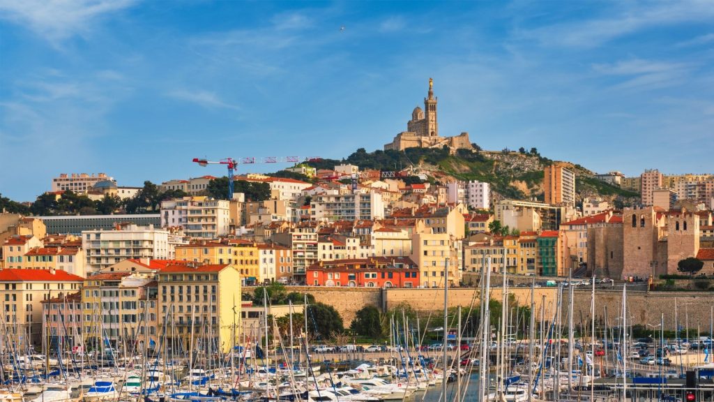 Après Nantes en 2024 et Lille en 2025, le PEPR Santé Numérique donne rendez-vous cette année à Marseille à l’ensemble de sa communauté ainsi qu’aux acteurs français de la recherche en santé numérique.