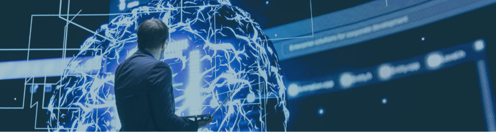 PSYTECH Edition 2026