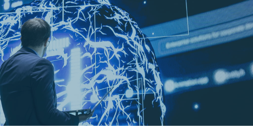 PSytechBanière